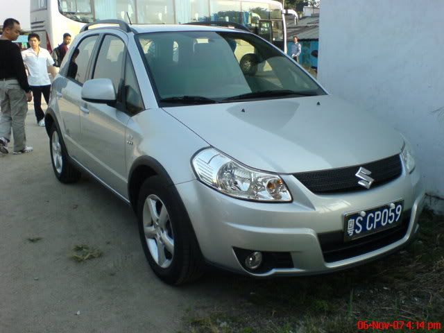DSC07414.jpg