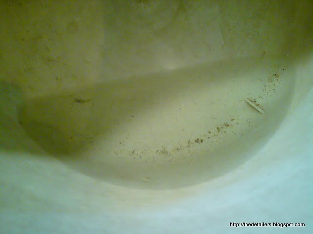 DSC09957.jpg