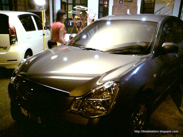 DSC09965.jpg
