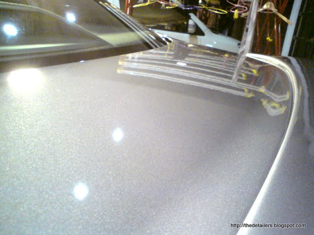 DSC09987.jpg