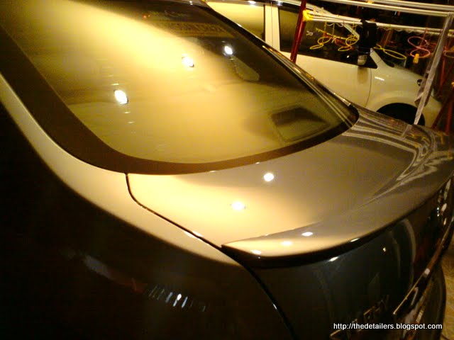 DSC09995.jpg