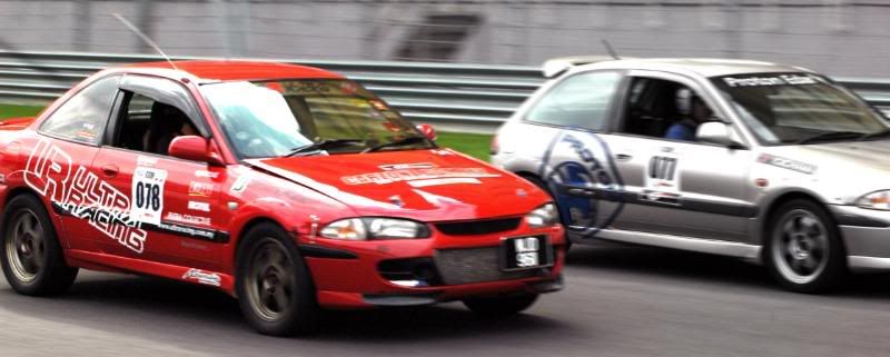 DSC_0149.jpg