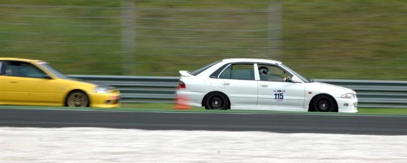 DSC_0175.jpg