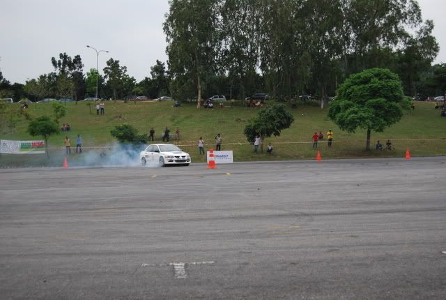 DSC_2237.jpg