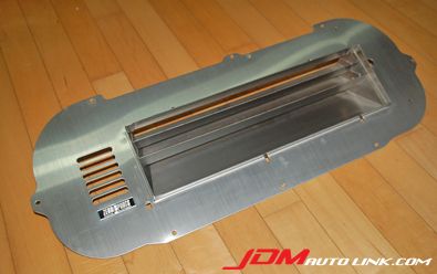 DSC_3039.jpg