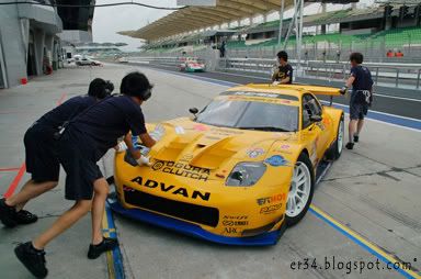 DSC_4349.jpg