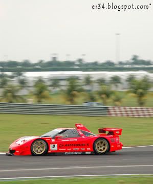 DSC_4822.jpg
