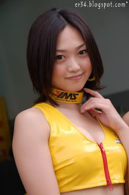 DSC_5992.jpg
