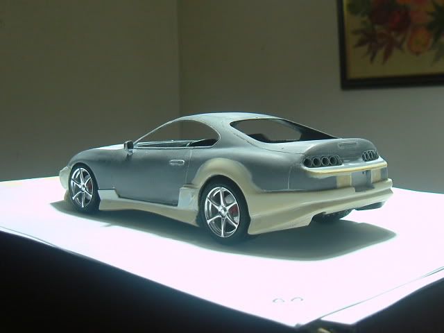 DSCF0221.jpg