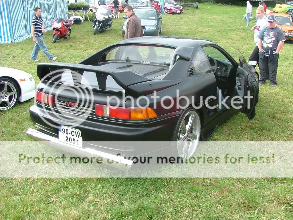 DSCF1144.jpg