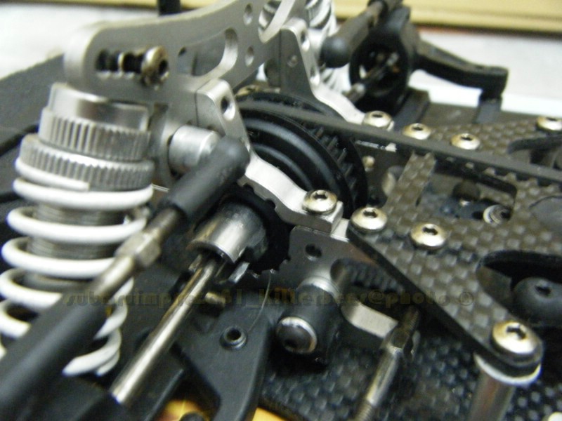 DSCF3036.jpg