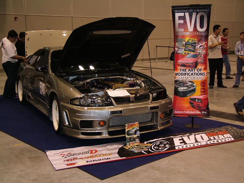 DSCF3837.jpg