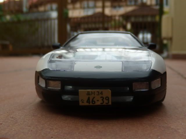 DSCN0564.jpg