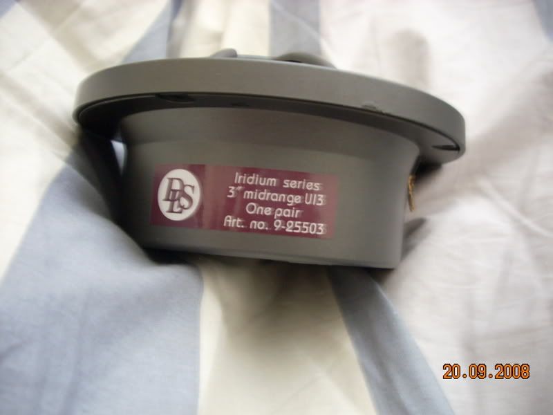 DSCN1167.jpg