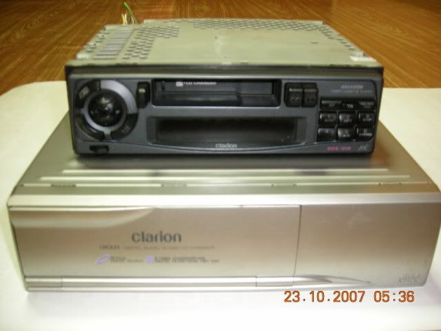 DSCN2120.jpg
