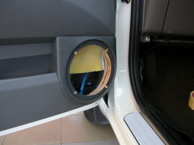 DSCN4191.jpg