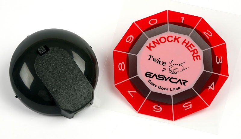 Easydoor%20lock%20module.jpg
