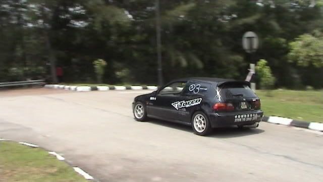 eg6.jpg
