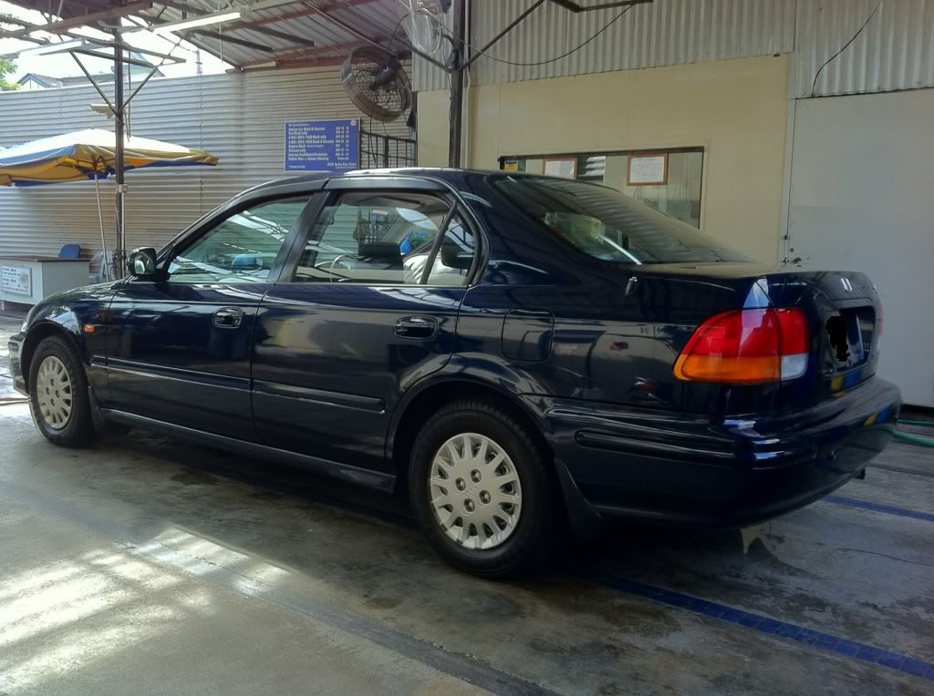 ek3side.jpg