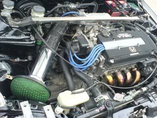 engine.jpg