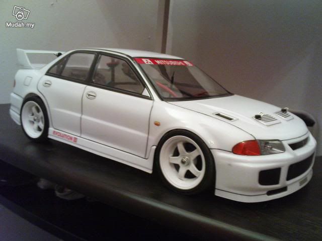 evo3.jpg