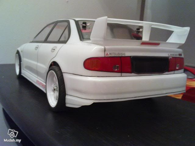 evo32.jpg