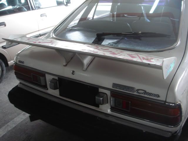 fa357486.jpg