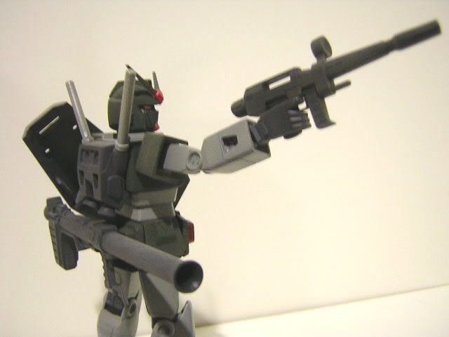 fa782.jpg