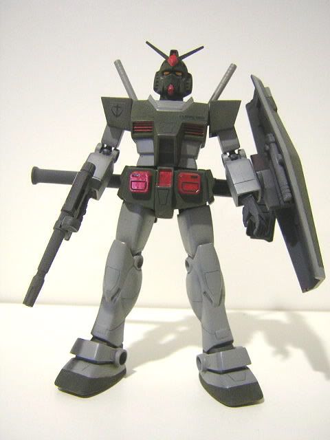 fa784.jpg