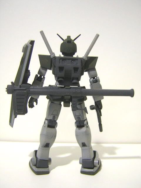 fa785.jpg