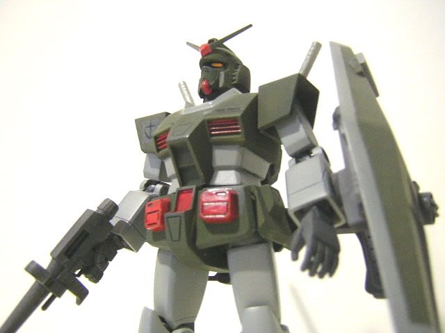 fa786.jpg
