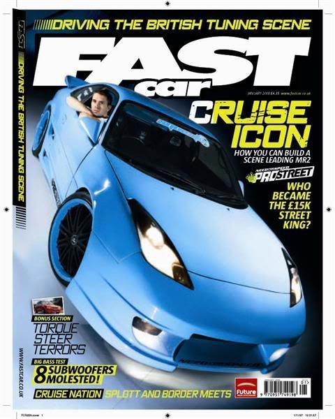 fastcarpdfcovercopyMedium.jpg