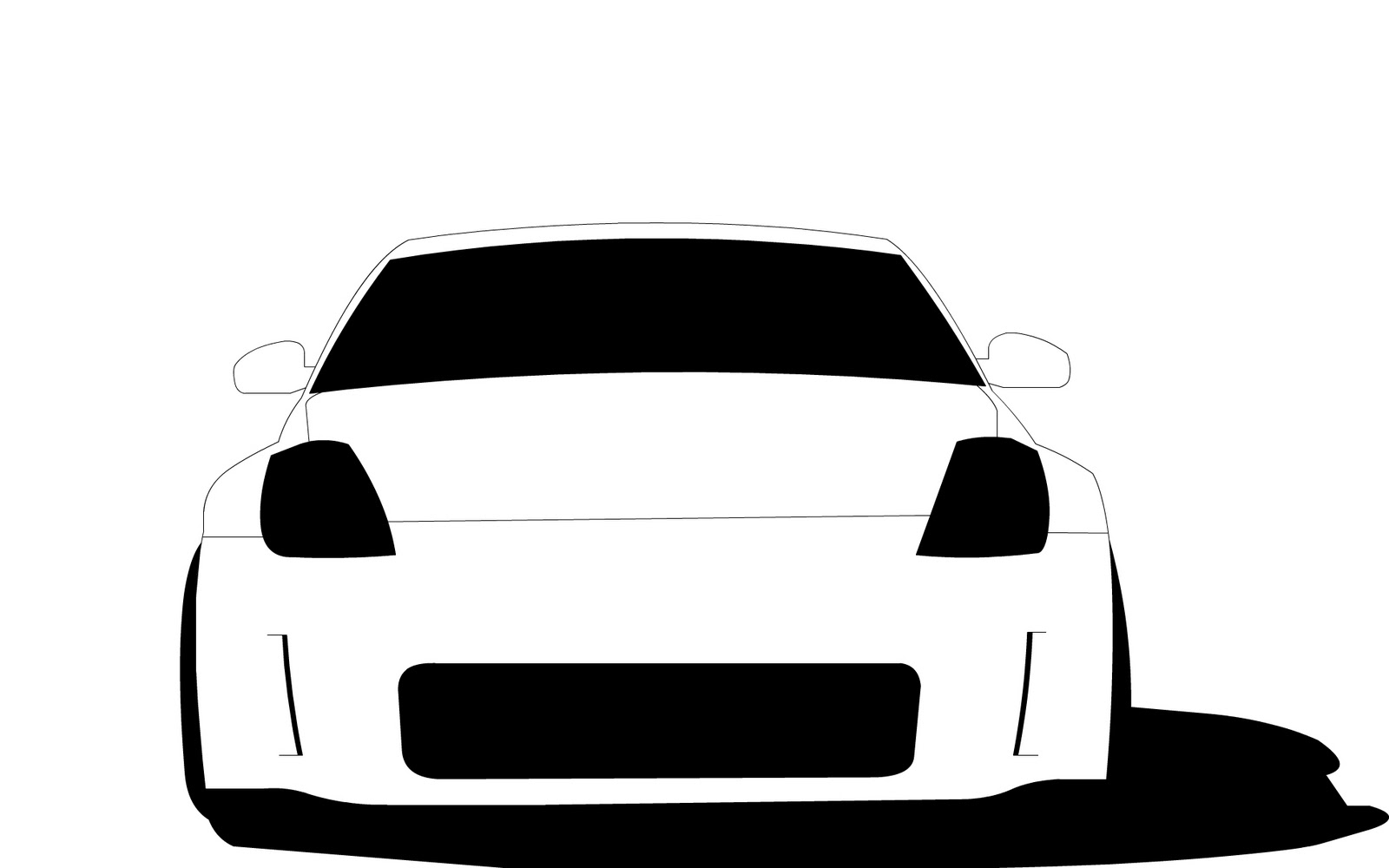 front.jpg