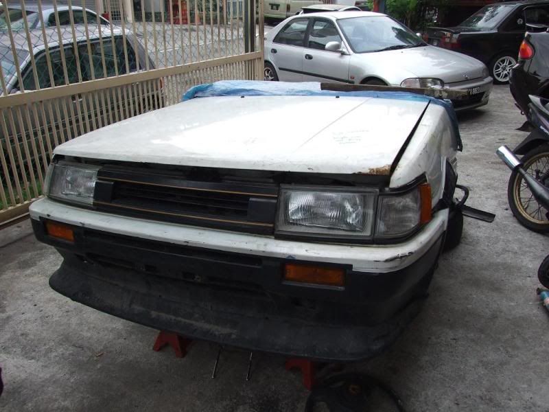 front.jpg