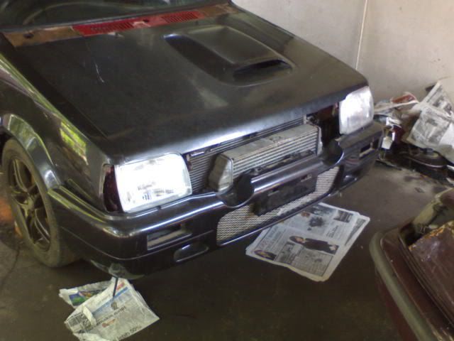 front_view.jpg