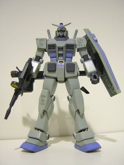 g31.jpg