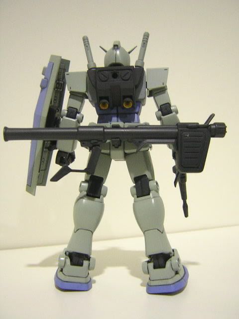 g35.jpg