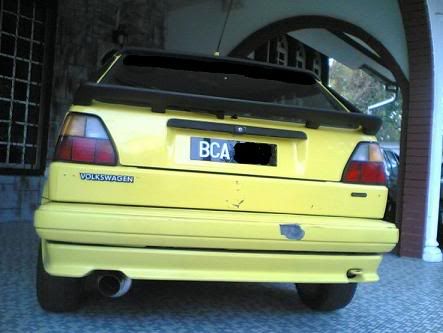 GTi2.jpg