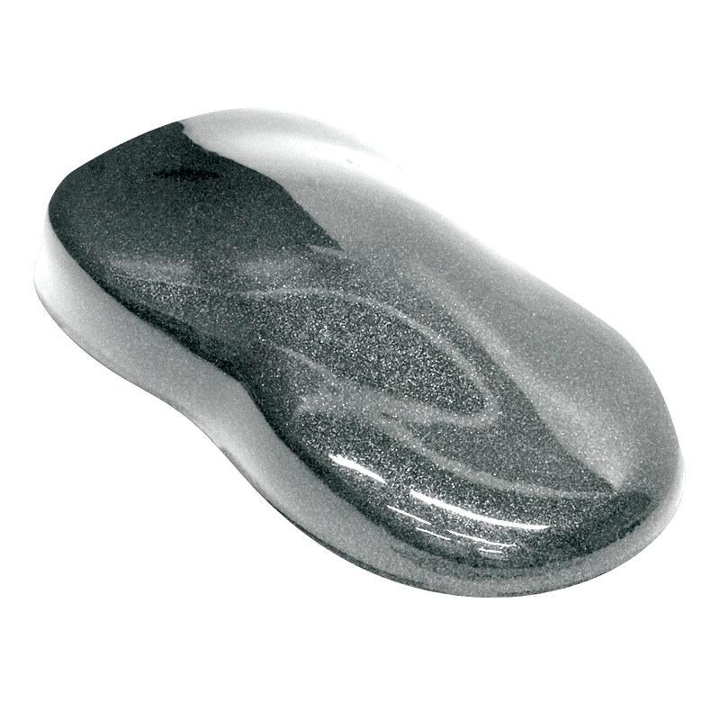 gunmetal-grey-paint-job-cost-meteor-gray-metallic-single-stage-1.jpg