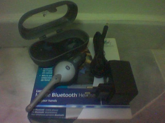 headset1.jpg