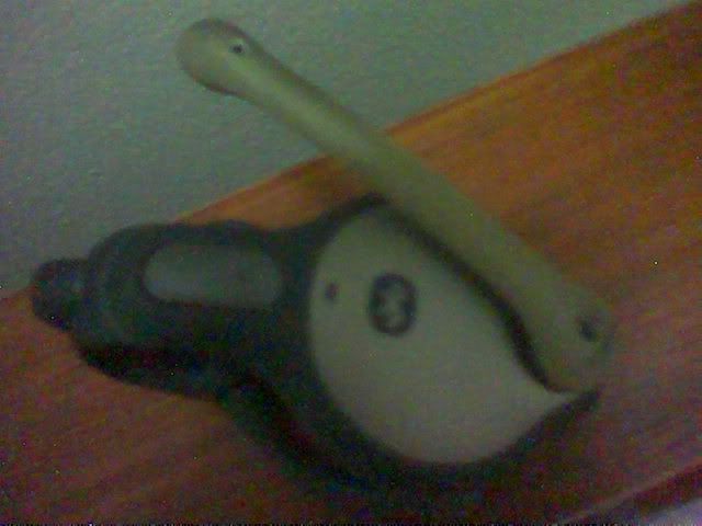 headset2.jpg