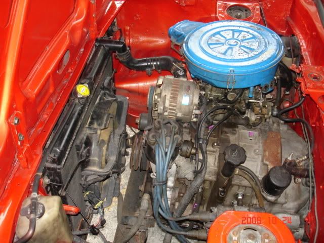 hyundaigetzmazda808023.jpg