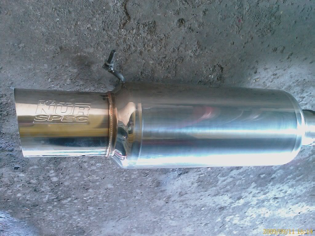 IMAG0107.jpg