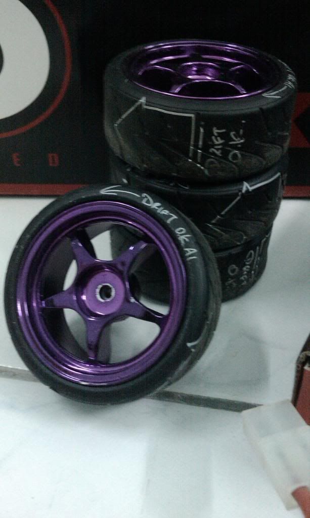 IMAG0133.jpg