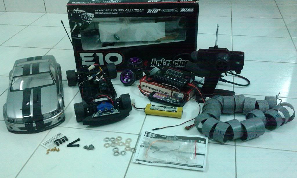 IMAG0134.jpg