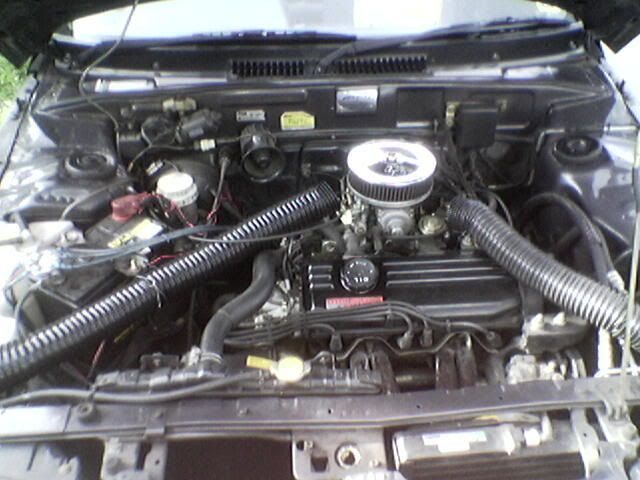 Image002.jpg