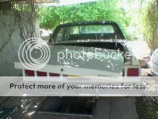 image003-1.jpg