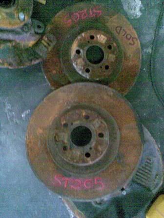 Image031.jpg