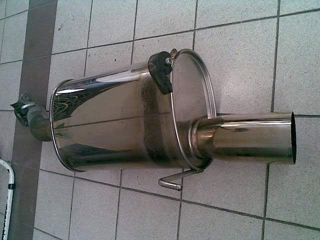Image_363_.jpg