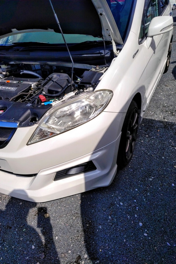 IMG-20180728-WA0011~2.jpeg